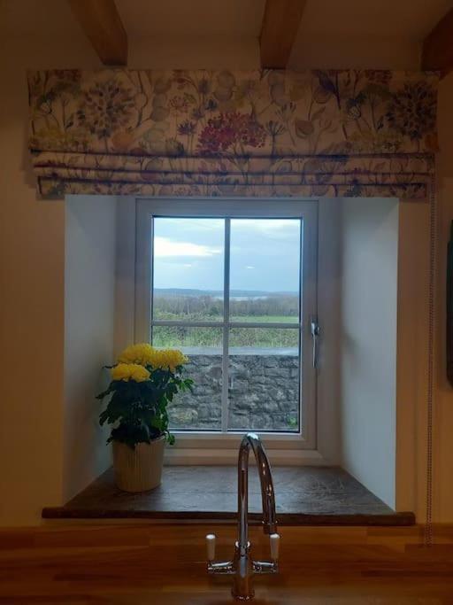 Cosy 2 Bed Cottage Between Snowdonia And The Sea Llandegai Dış mekan fotoğraf