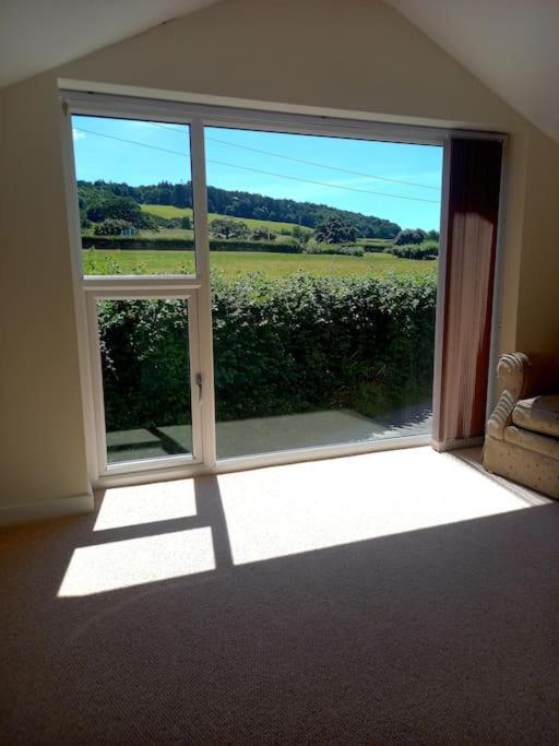 Cosy 2 Bed Cottage Between Snowdonia And The Sea Llandegai Dış mekan fotoğraf